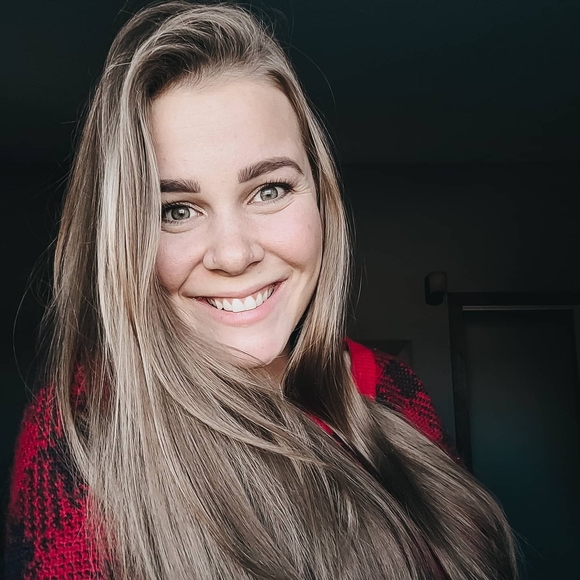 tessawillie